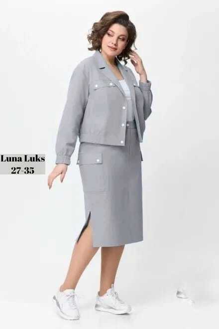 Костюм 22917883