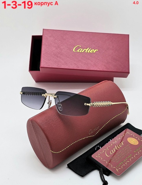 Солнцезащитные очки 22917718