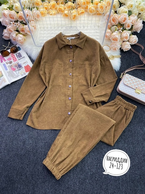 Костюм 22916371