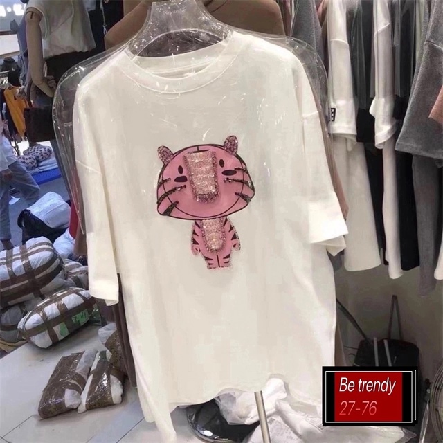 Футболка 22916643