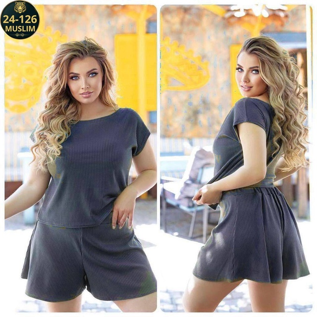 Спортивный костюм 22916165