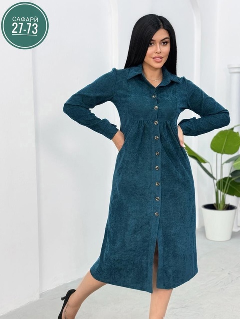 Платье 22916729