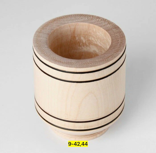 Ступка 22916960