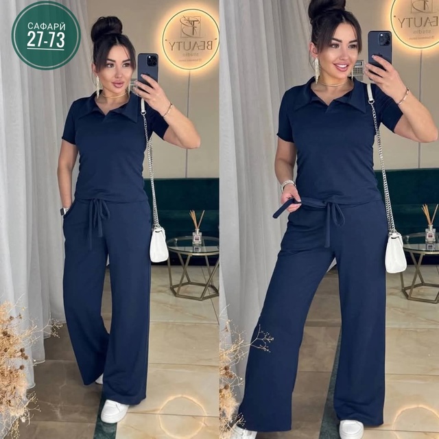 Костюм 22918254