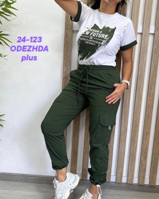 Костюм 22919330