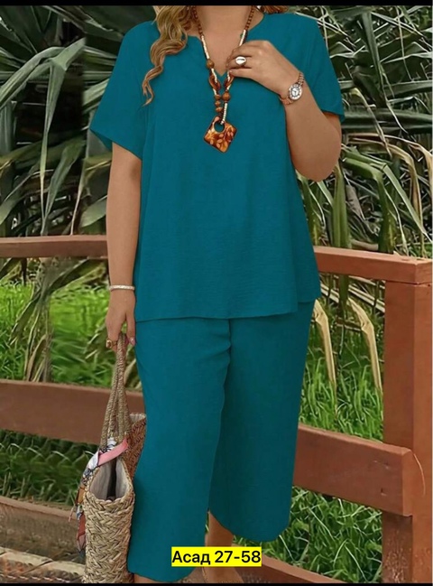 Костюм 22919360