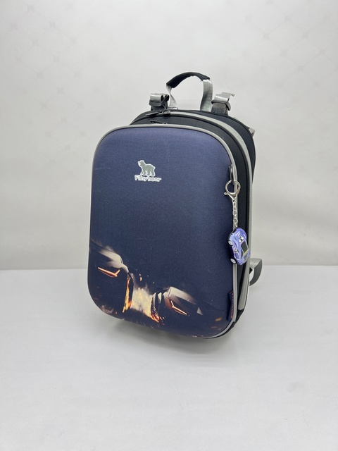 Рюкзак 22919426