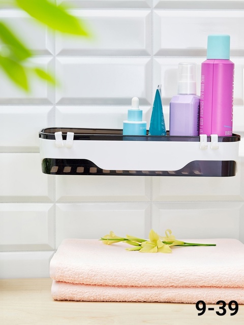 Полка для ванной и кухни 22918392