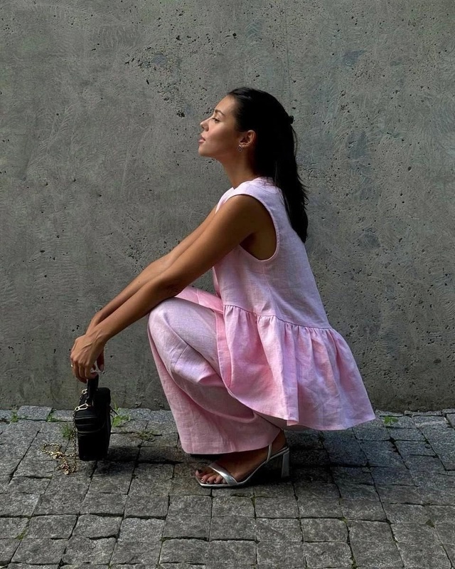 Костюм 22919645