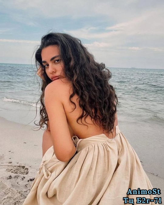 Платье 22918292