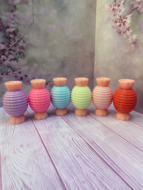 Бальзам для губ 22919056