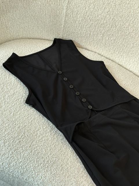 Платье 22919298