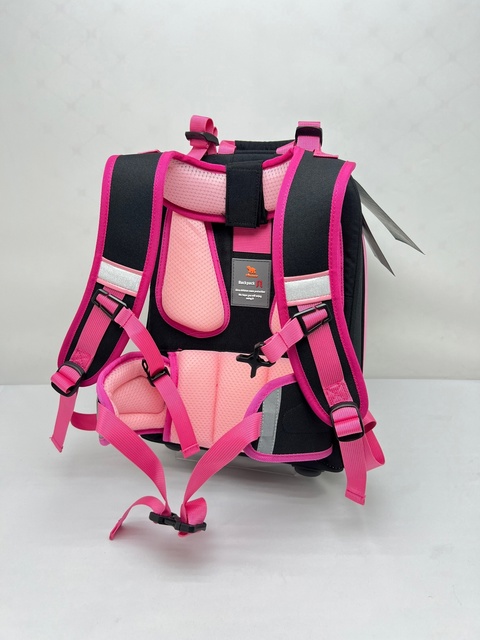 Рюкзак 22919427