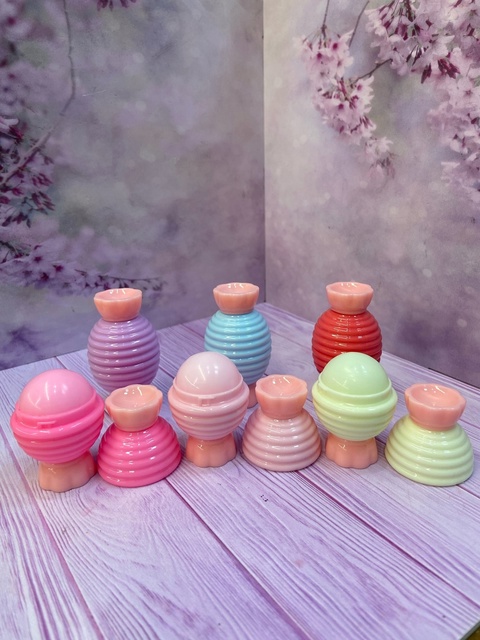 Бальзам для губ 22919056