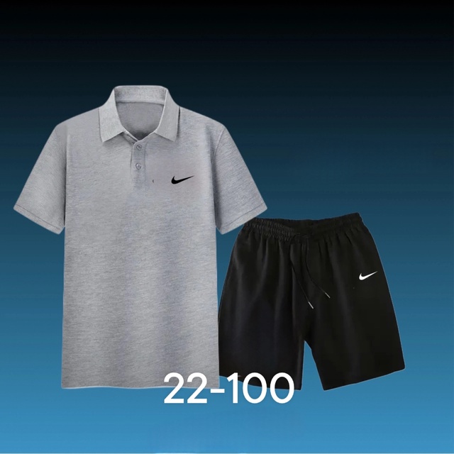 Спортивный костюм 22919145