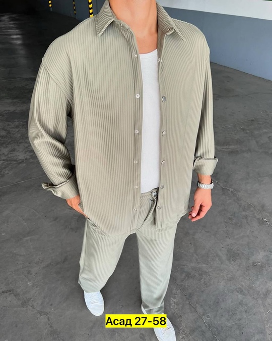 Костюм 22918583