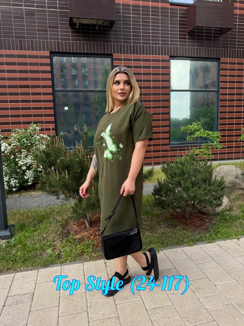 Платье 22919249