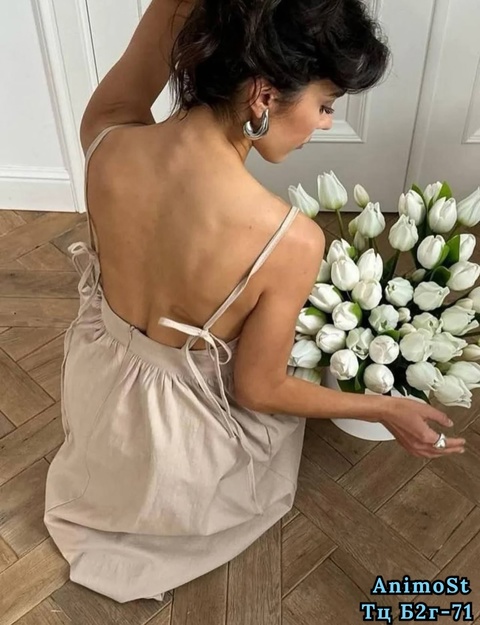 Платье 22918292