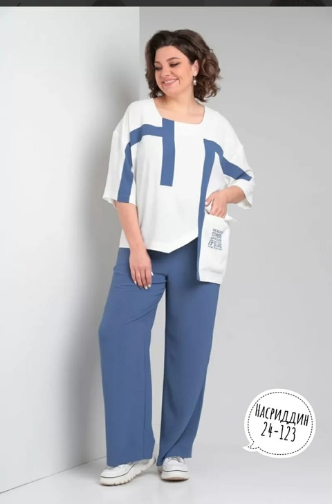 Костюм 22918337