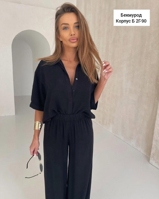 Костюм 22918707