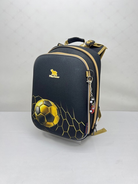 Рюкзак 22919426