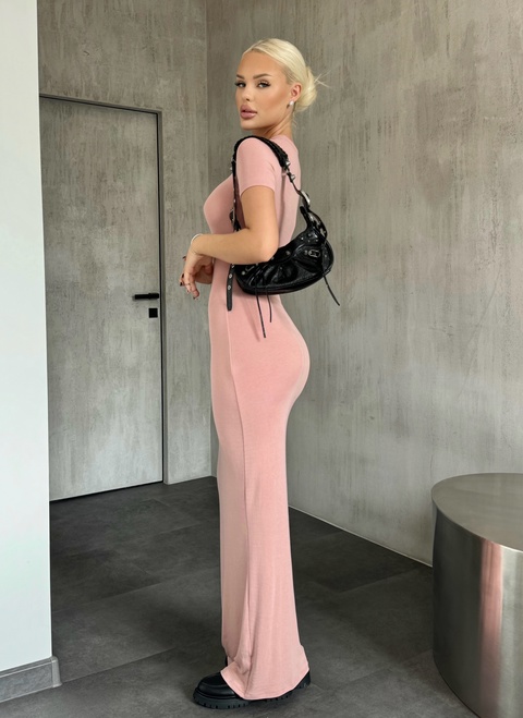 Платье 22919294