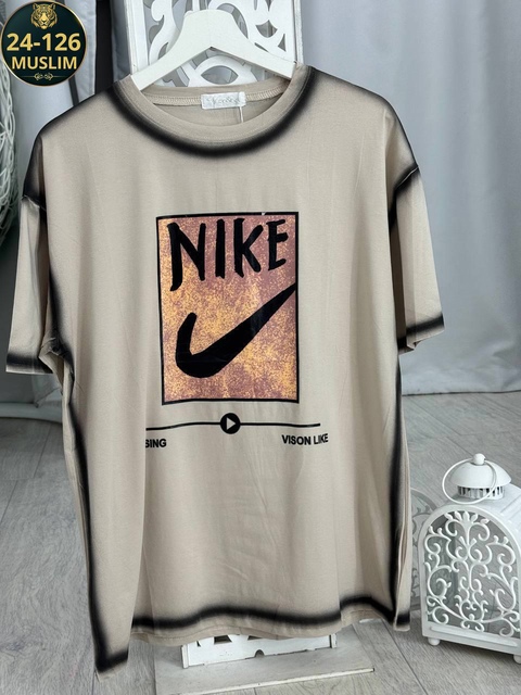 Футболка 22918234