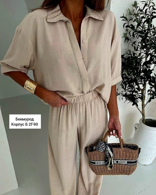 Костюм 22918707