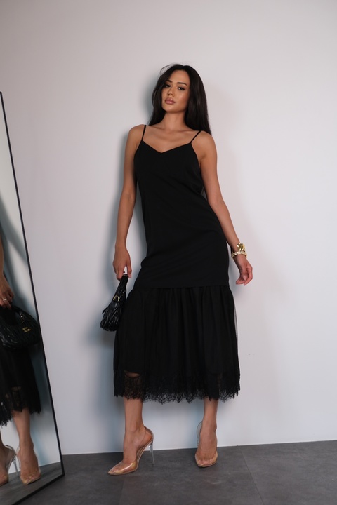 Платье 22919297