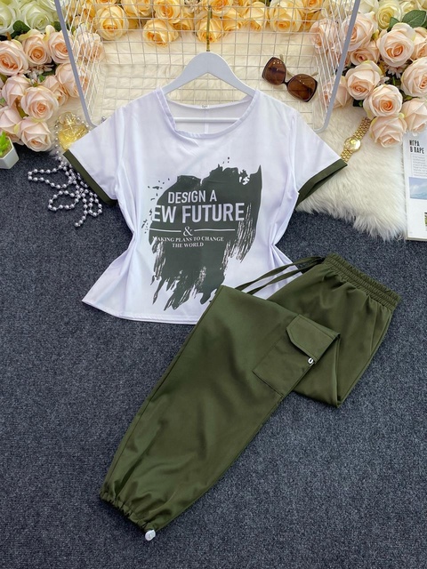 Костюм 22919330