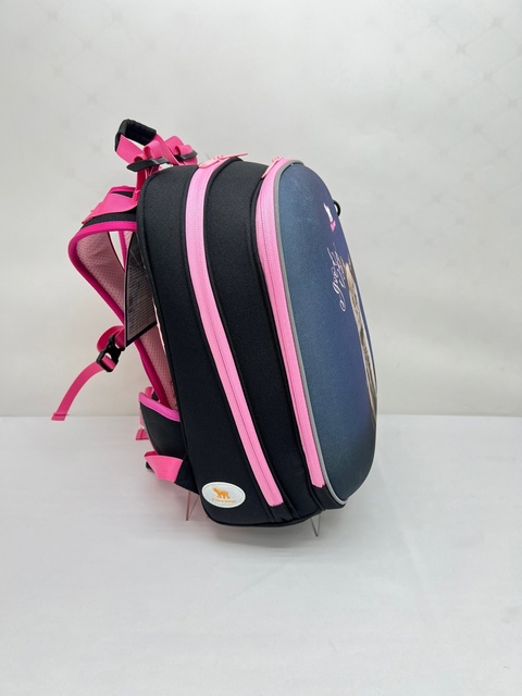 Рюкзак 22919427