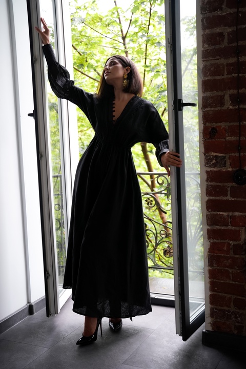 Платье 22919300