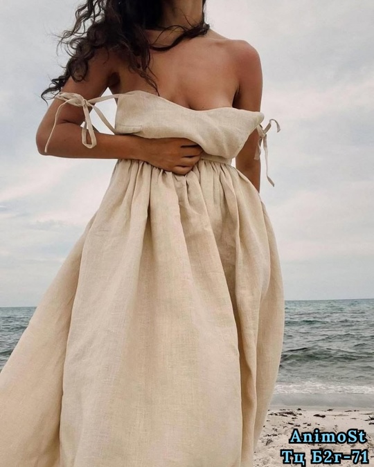 Платье 22918292