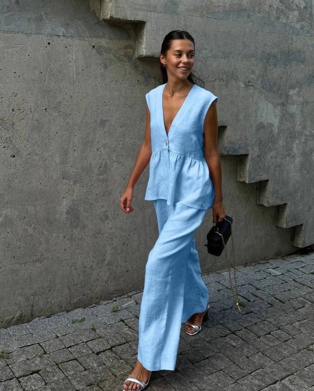 Костюм 22919645