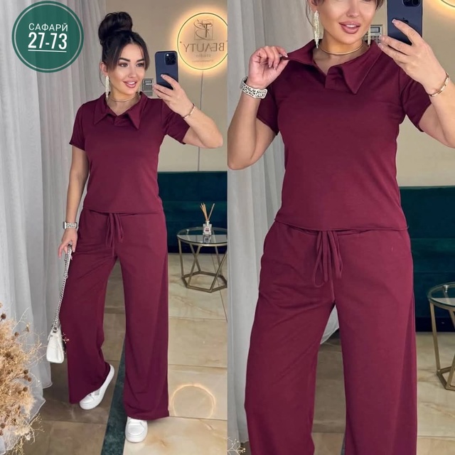 Костюм 22918254