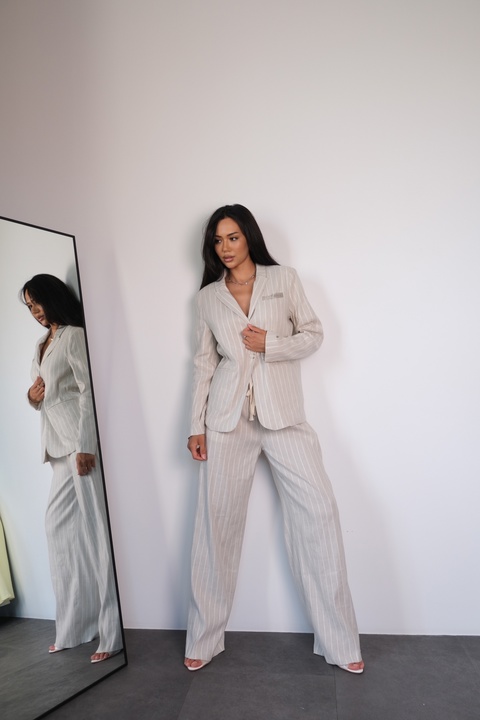 Костюм 22919292