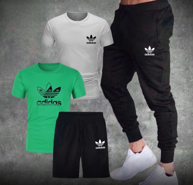 Спортивный костюм 22919154