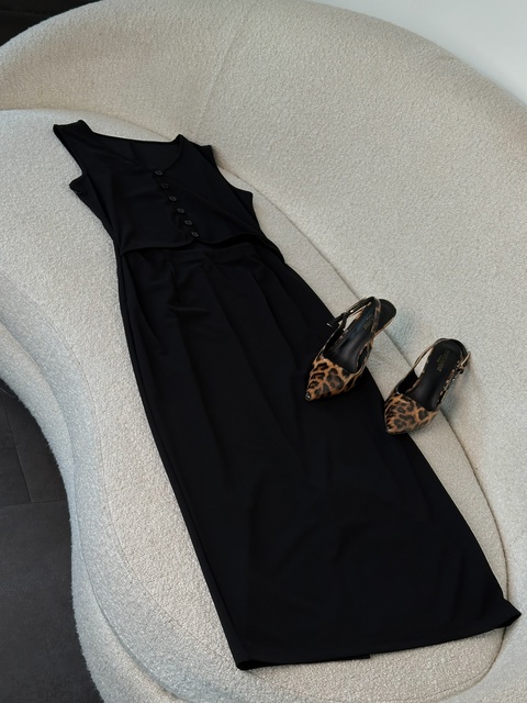 Платье 22919298