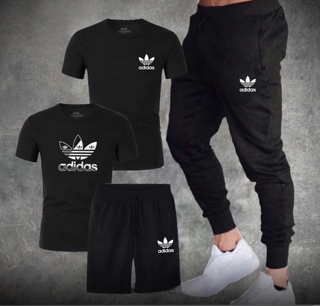 Спортивный костюм 22919154