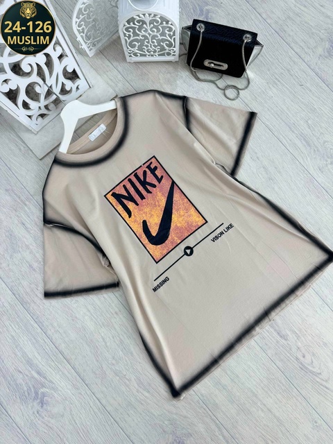 Футболка 22918234