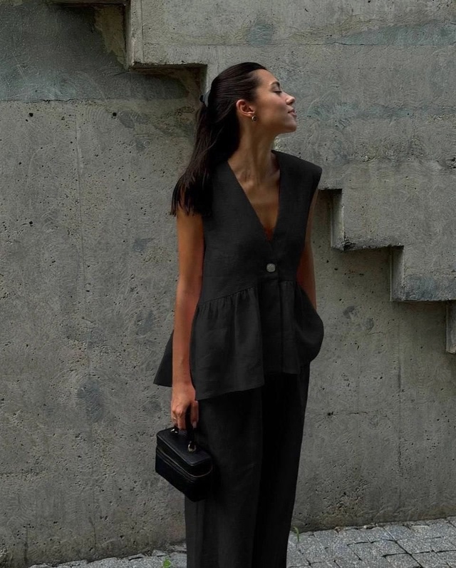 Костюм 22919645