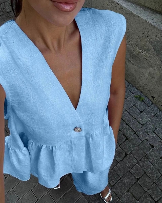 Костюм 22919645