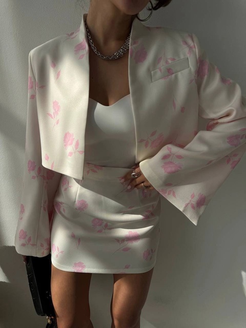 Костюм 22918442