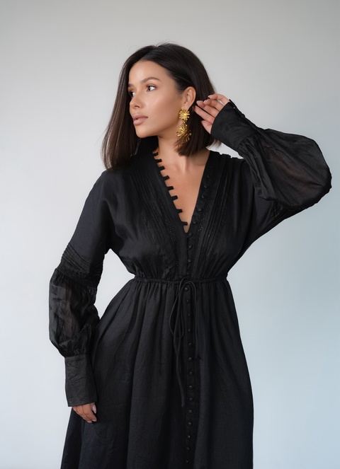 Платье 22919300