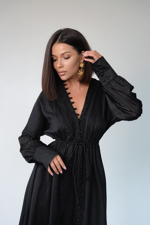 Платье 22919300