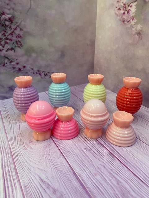 Бальзам для губ 22919056