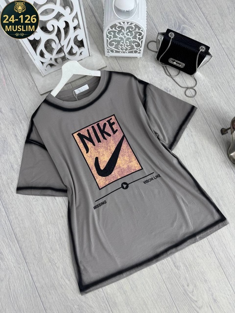 Футболка 22918234