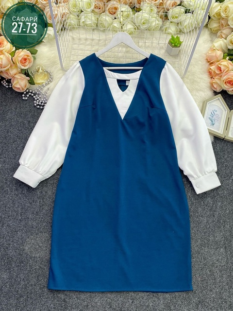 Платье 22918149