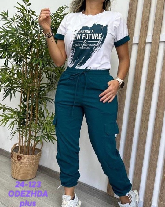 Костюм 22919330