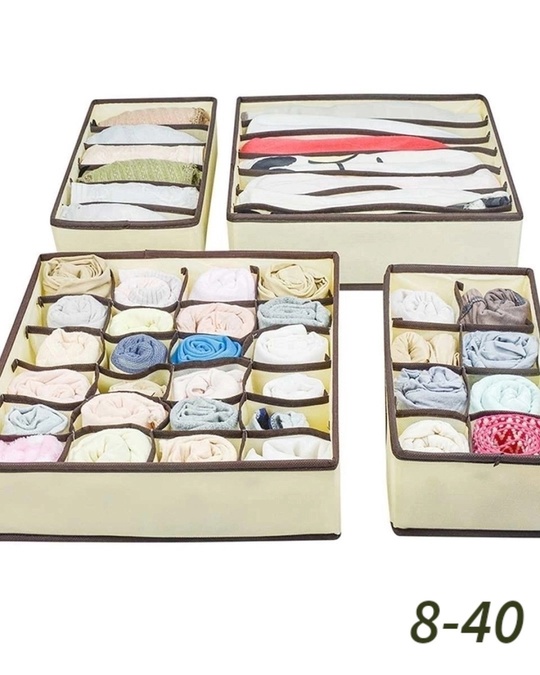 Органайзер для белья 22918556